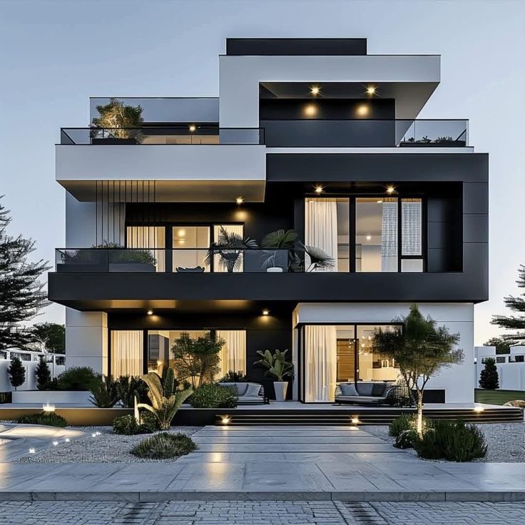 Villa del Sol